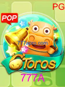 6Toros