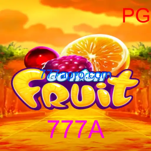 GoHighFruit