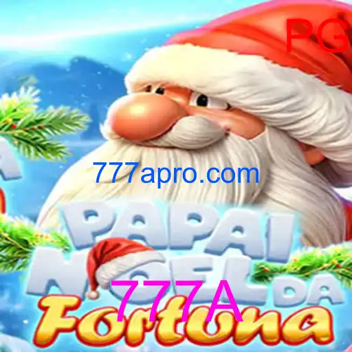 PapaiNoeldaFortuna